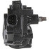 43-4053 by A-1 CARDONE - Windshield Wiper Motor