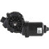 43-4053 by A-1 CARDONE - Windshield Wiper Motor