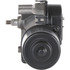 40-2068 by A-1 CARDONE - Windshield Wiper Motor