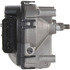 40-2068 by A-1 CARDONE - Windshield Wiper Motor