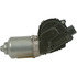 43-4081 by A-1 CARDONE - Windshield Wiper Motor