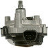 43-4081 by A-1 CARDONE - Windshield Wiper Motor