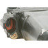 47-45026 by A-1 CARDONE - Power Window Motor