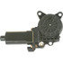 47-45026 by A-1 CARDONE - Power Window Motor