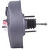 53-2042 by A-1 CARDONE - Power Brake Booster