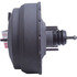 53-2522 by A-1 CARDONE - Power Brake Booster