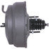 53-2546 by A-1 CARDONE - Power Brake Booster