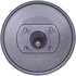 53-2042 by A-1 CARDONE - Power Brake Booster