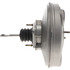 53-2686 by A-1 CARDONE - Power Brake Booster