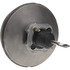 53-2686 by A-1 CARDONE - Power Brake Booster