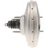 53-2689 by A-1 CARDONE - Power Brake Booster