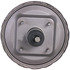 53-2561 by A-1 CARDONE - Power Brake Booster