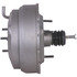 53-2561 by A-1 CARDONE - Power Brake Booster