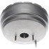 53-2708 by A-1 CARDONE - Power Brake Booster