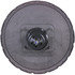 53-2741 by A-1 CARDONE - Power Brake Booster