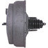 53-2741 by A-1 CARDONE - Power Brake Booster