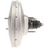 53-2689 by A-1 CARDONE - Power Brake Booster