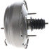 53-2708 by A-1 CARDONE - Power Brake Booster