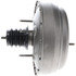 53-2708 by A-1 CARDONE - Power Brake Booster