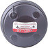 53-2748 by A-1 CARDONE - Power Brake Booster