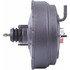 53-2748 by A-1 CARDONE - Power Brake Booster