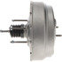 53-2757 by A-1 CARDONE - Power Brake Booster