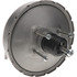 53-2757 by A-1 CARDONE - Power Brake Booster