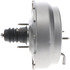 53-2746 by A-1 CARDONE - Power Brake Booster