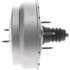 53-2746 by A-1 CARDONE - Power Brake Booster