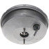 53-2769 by A-1 CARDONE - Power Brake Booster