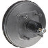 53-2769 by A-1 CARDONE - Power Brake Booster