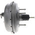 53-2769 by A-1 CARDONE - Power Brake Booster