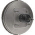 53-2777 by A-1 CARDONE - Power Brake Booster