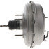 53-2777 by A-1 CARDONE - Power Brake Booster