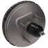 53-2768 by A-1 CARDONE - Power Brake Booster