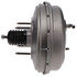 53-2768 by A-1 CARDONE - Power Brake Booster