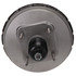 53-2768 by A-1 CARDONE - Power Brake Booster