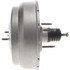 53-2799 by A-1 CARDONE - Power Brake Booster