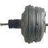 53-2947 by A-1 CARDONE - Power Brake Booster