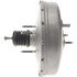 53-4638 by A-1 CARDONE - Power Brake Booster