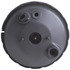 53-3100 by A-1 CARDONE - Power Brake Booster