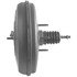 53-4915 by A-1 CARDONE - Power Brake Booster