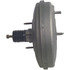 53-4917 by A-1 CARDONE - Power Brake Booster