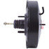 53-4901 by A-1 CARDONE - Power Brake Booster