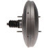 53-4940 by A-1 CARDONE - Power Brake Booster