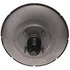 53-4940 by A-1 CARDONE - Power Brake Booster