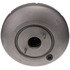 53-4940 by A-1 CARDONE - Power Brake Booster