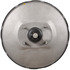 53-6606 by A-1 CARDONE - Power Brake Booster