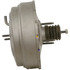 53-8026 by A-1 CARDONE - Power Brake Booster