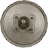 53-8026 by A-1 CARDONE - Power Brake Booster